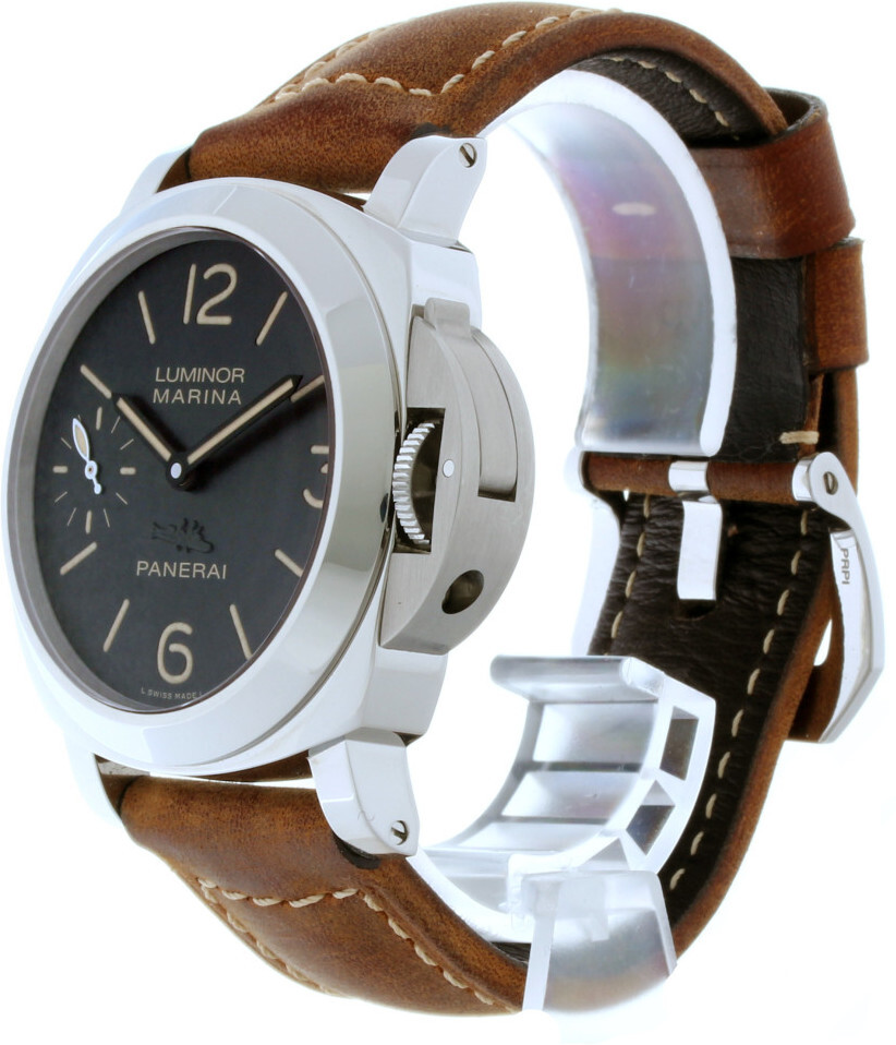 panerai pam 48