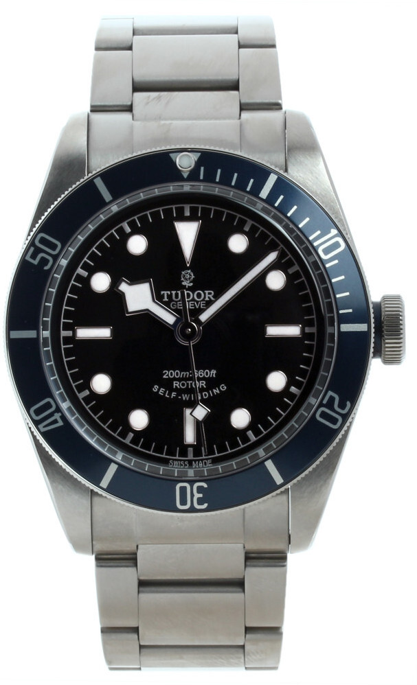 79220b tudor