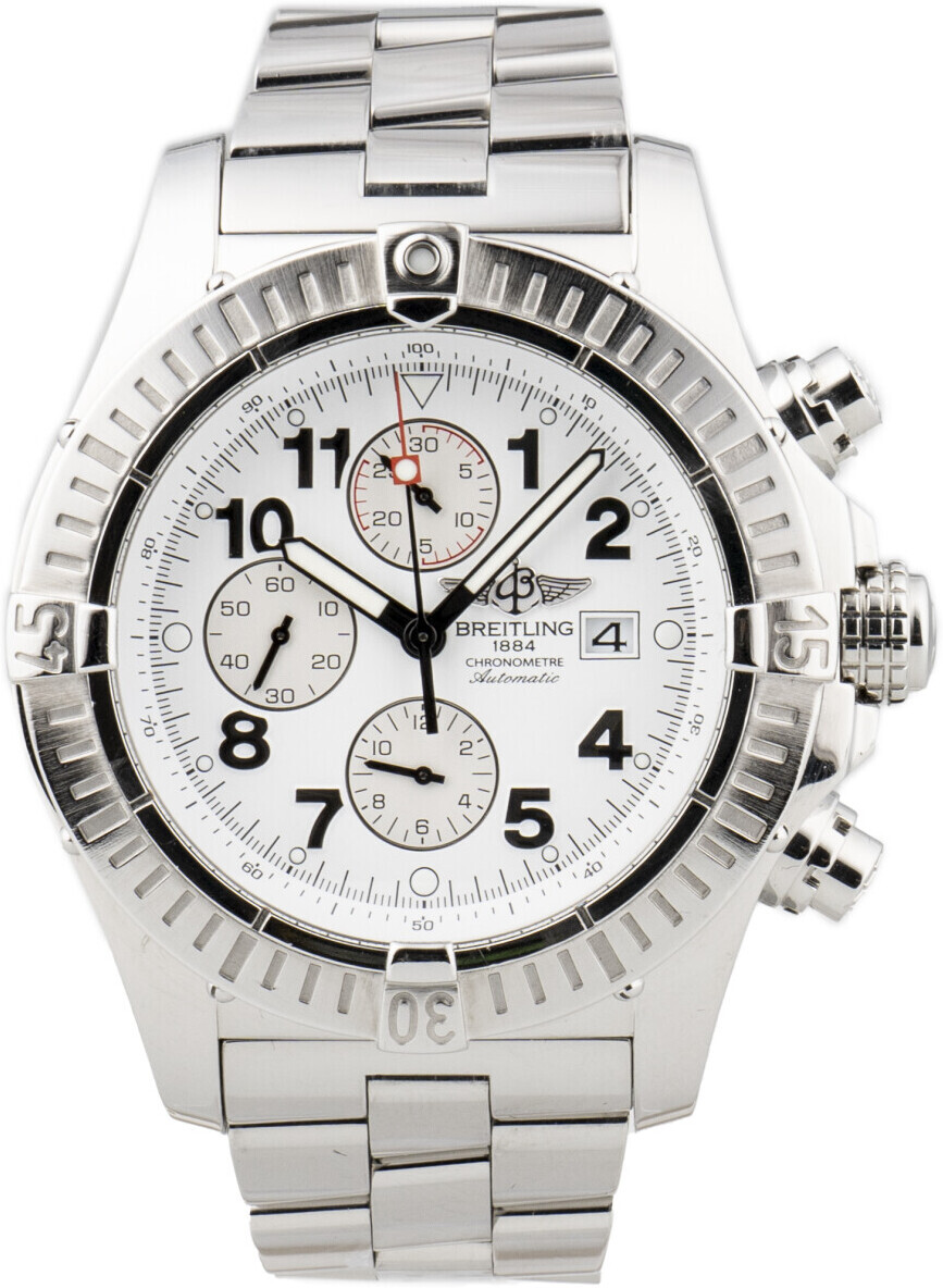 breitling a1337011