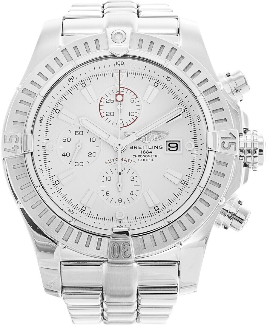 breitling a1337011