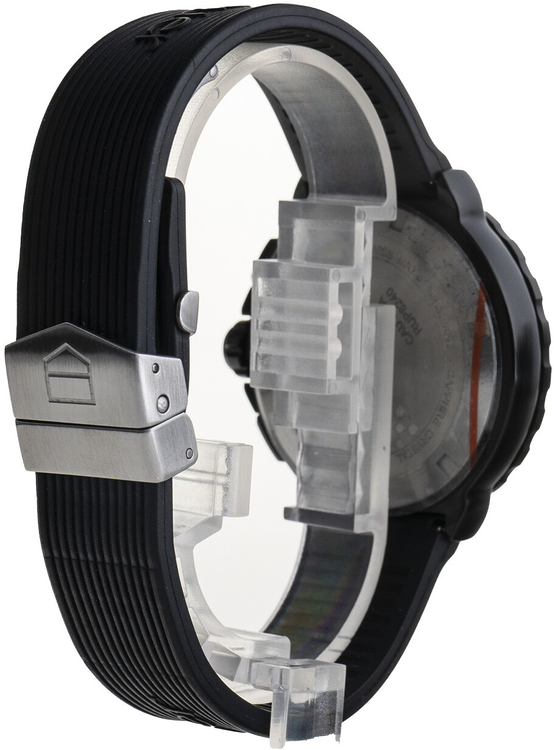 tag heuer cau111a