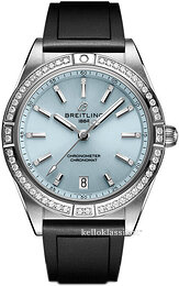 Breitling Chronomat Automatic 36 G10380591C1S1