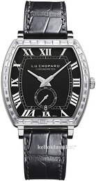 Chopard L.U.C 172296-1001