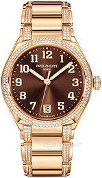 Patek Philippe Twenty-4 7300/1201R/010