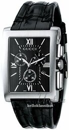 Gucci G Metro YA086307