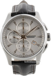 Hamilton American Classic Jazzmaster H32596551