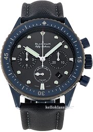 Blancpain Fifty Fathoms 5200-0310-G52A