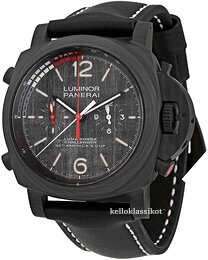 Panerai Luminor PAM01038
