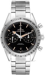 Omega Speedmaster 57 Co-Axial Chronograph 41.5mm 331.10.42.51.01.002