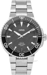 Oris Aquis 01 400 7769 4154-07 8 22 09PEB