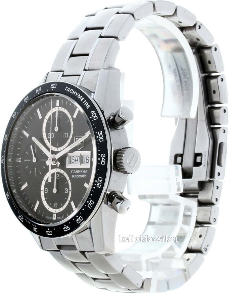 Ba0725 discount