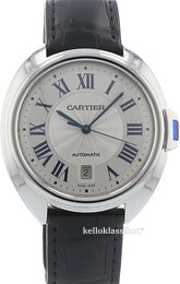 Cartier Cle de Cartier WSCL0018