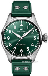 IWC Pilots IW329306