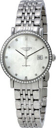 Longines Elegant L4.310.0.87.6