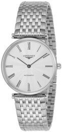 Longines La Grande Classique De Longines L4.908.4.71.6