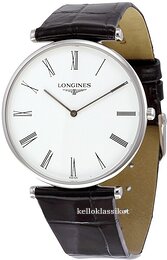 Longines Grande Classique L4.766.4.11.2