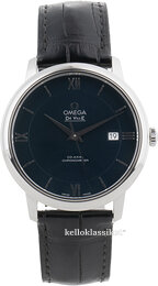 Omega De Ville Prestige Co-Axial 39.5mm 424.13.40.20.03.001