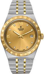 Tudor Royal M28503-0005
