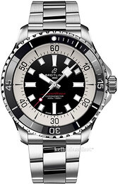 Breitling Superocean Automatic 44 A17376211B1A1