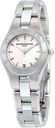 Baume & Mercier Linea M0A10009