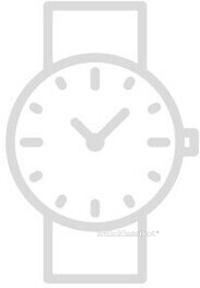 R27088102 Rado True Harmaa Keraaminen 39.00 mm Hinta 2.190