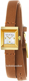 Gucci G- Frame YA128521