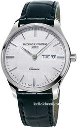 Frederique Constant Classics FC-225ST5B6