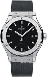 Hublot Classic Fusion 565.NX.1171.RX