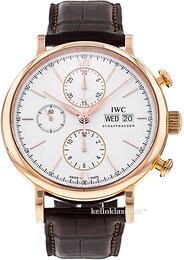 IWC Portofino IW391020