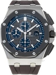 Audemars Piguet Royal Oak Offshore 26400IO.OO.A004CA.02