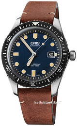 Oris Diving 01 733 7720 4055-07 5 21 45