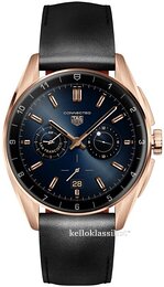 TAG Heuer Connected SBR8011.BC6652