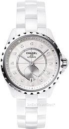 Chanel J12 H4345