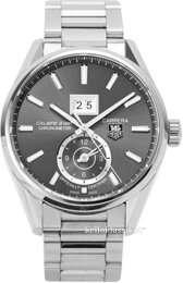 TAG Heuer Carrera Calibre 8 WAR5012.BA0723