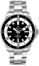 Breitling Superocean Automatic 42 A17375211B1A1
