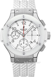 Hublot Big Bang 342.SE.230.RW