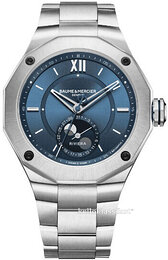 Baume & Mercier Riviera M0A10682