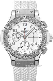 Hublot Big Bang 342.SE.230.RW.114