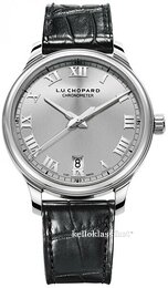 Chopard L.U.C 1937 Classic 168544-3002