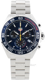 TAG Heuer Formula 1 CAZ101AK.BA0842