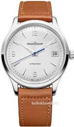 Jaeger LeCoultre Master Control 4018420