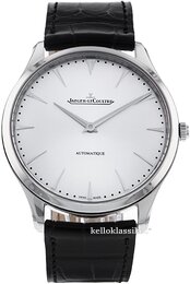 Jaeger LeCoultre Master Ultra Thin 1338421