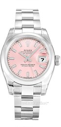 Rolex Lady Oyster Perpetual 179160/4