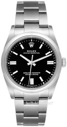 Rolex Oyster Perpetual 36 126000-0002