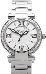 Chopard Imperiale 388532-3004