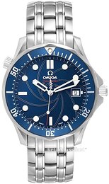 Omega Seamaster Diver 2226.80.00
