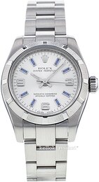 Rolex Lady Oyster Perpetual 176210/1