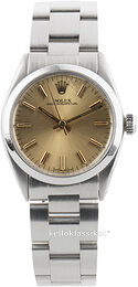 Rolex Oyster Perpetual 6748