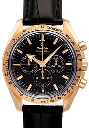 Omega Speedmaster Broad Arrow 321.53.42.50.01.001