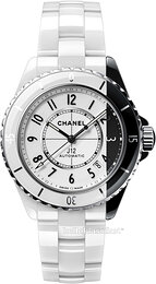 Chanel J12 H6515